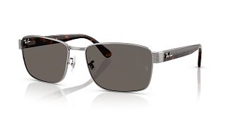 RB 3750 004/B1 62