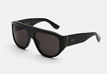 RSF BISCOTTO BLACK XIO 57