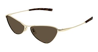 SL 830 004 56
