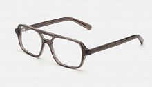 MM6 Lunettes 14 Grey D5J 55