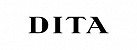 Dita