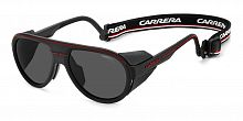 Carrera C SPORT 09/S/XT BLX M9 57