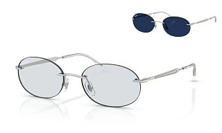 RB 3767 003/MF 54