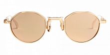 Movitra TN 01 B ROSE GOLD 48