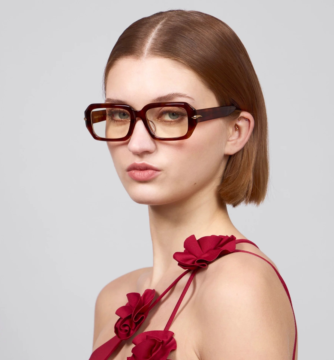 FAS Petal Tortoise XF019TT 54.jpg