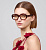 FAS Petal Tortoise XF019TT 54.jpg