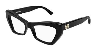 BB 0296O 001 53