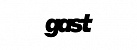 Gast