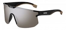 BOSS 1500/S 087 TI 99