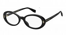 MJ 1132/G 807 51