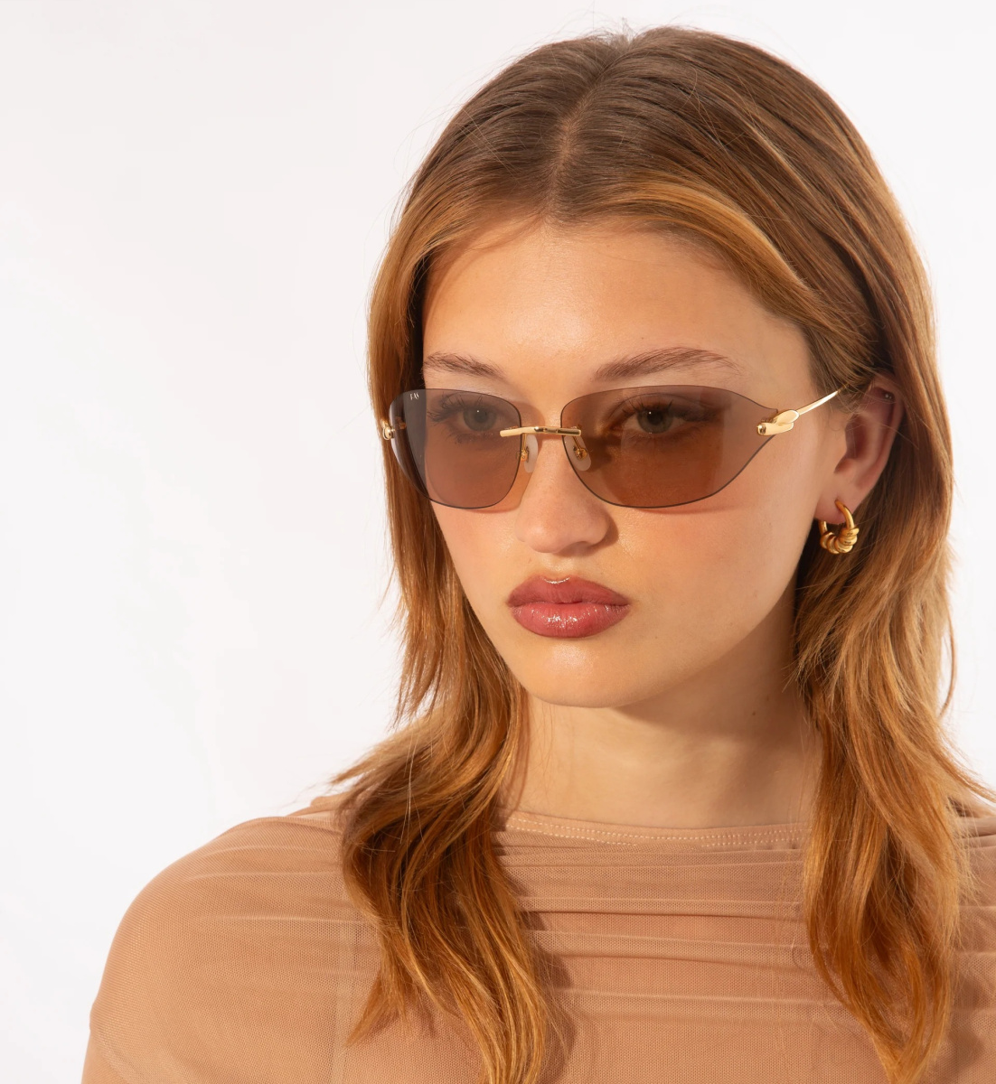 FAS Serpent I Champagne SF006CH 73.jpg