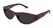 BB 0367S 004 60