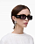 Солнцезащитные очки Marc Jacobs MARC 804/S 086 GB 53 - Вид 2