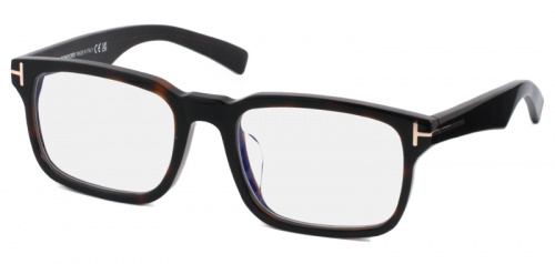 Оправа для очков Tom Ford FT 6006-D-B 052 53