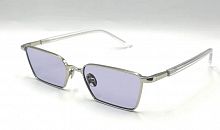 Gast AUERA AUR02 56
