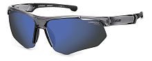 Carrera CARDUC 044/S R6S XT 69