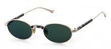 FKSHMxPye Takeshi Green 49