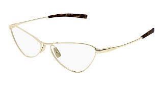 SL 830 OPT 002 56