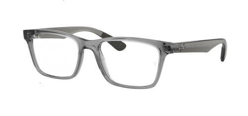 Оправа для очков Ray-Ban  RB 7025 8475 55