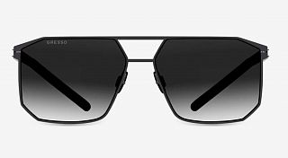 Gresso Stockholm GS0161 01 63