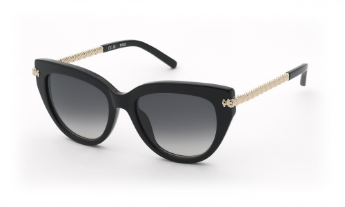 Солнцезащитные очки Tous Tous D13 700 53