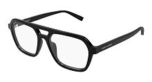 SL 905 OPT 001 55