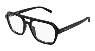 SL 905 OPT 001 55