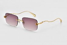 FAS Rose Garden CHAMPAGNE SF031CH 60