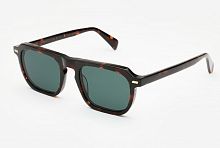 Gast LAVIVO AA02 50