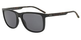 AX 4070S 8158/81 57