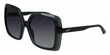 KL 6059S 050 55