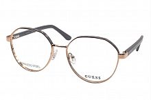 GUS 50124 028 53