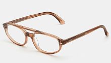 RSF NUMERO 153 BROWN 2P0 55