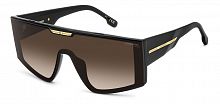 Carrera VICTORY C 18/S R60 HA 99