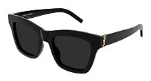 SL M156 001 52