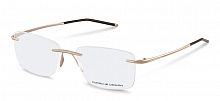 Porsche Design 8362 D S4 56
