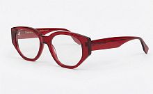 ER N67 pinot noir b/p 52