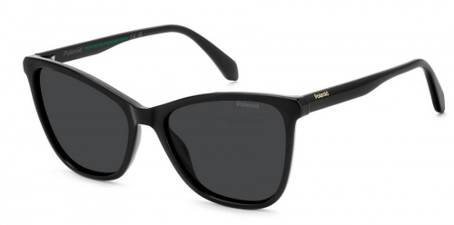 Солнцезащитные очки Polaroid PLD 4194/S 807 M9 55