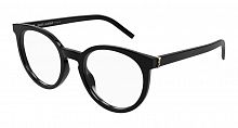 SL M147 001 52
