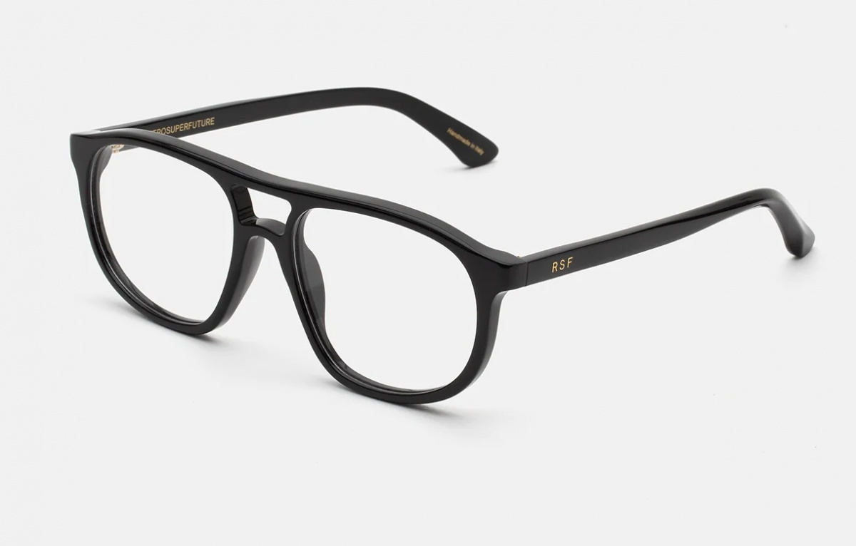 Оправа для очков Retrosuperfuture RSF NUMERO 127 7SA OP 54
