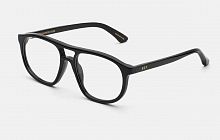 RSF NUMERO 127 7SA OP 54