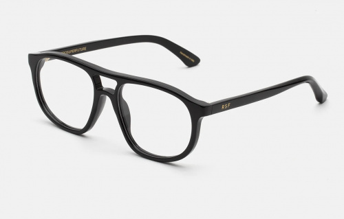 Оправа для очков Retrosuperfuture RSF NUMERO 127 7SA OP 54