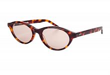 ER Studio 68 elect cc 53