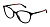 8359afbe76eb11f19df2fa163e582b18_146a2bd87ab511f19183fa163e582b18.jpg