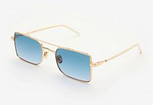 Gast MILE ML04 54