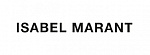 Isabel Marant