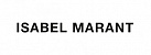 Isabel Marant
