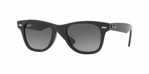 Солнцезащитные очки Ray-Ban Junior RJ 9066S 100/11 47