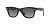 Солнцезащитные очки Ray-Ban Junior RJ 9066S 100/11 47