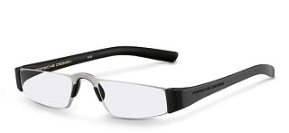 Porsche Design 8801 +3.00 A 48